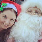 Sarai Carmichael's photo
