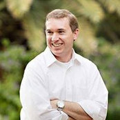 Keith Nichols's photo