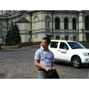 Олег Мирошниченко's photo