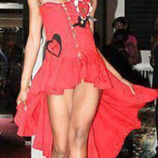 Styles J Yaf-Models's photo