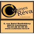 Photo de profil de Reva cuisine
