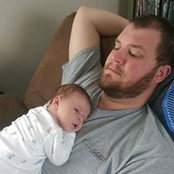 Blake Trube's photo