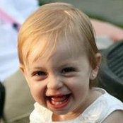 Trent Autry's photo