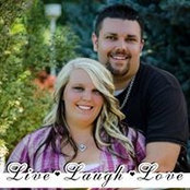 Heather Bitton Johnson's photo