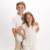 Maya Rubin's photo