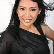 Daisy Ramans foto