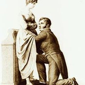 Офелия Волкова's photo