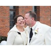 Patrice MacDonald's photo