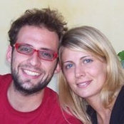 Giovanni Melai's photo