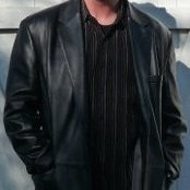 Gregory Farley's photo