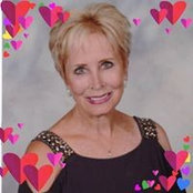 Gail Deal's photo