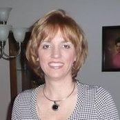 Photo de Sandra Byrum