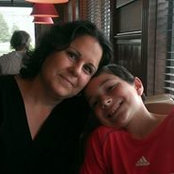 Connie Drago's photo