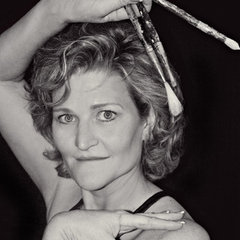 Suzanne C. Sanderson,Inc