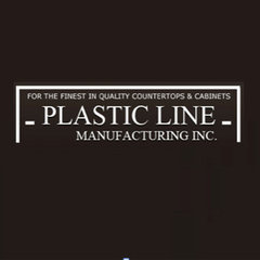 Plastic Line M F G Inc