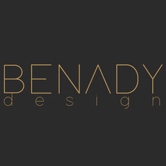 Benady Design