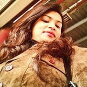 Heena Chawla's photo