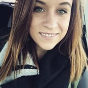 Alyssa Wagners foto
