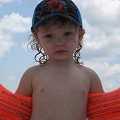 Angela Carraway's photo