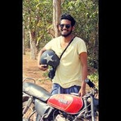 Foto von Deepak Bhoi
