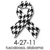 Alicia Bailie's photo