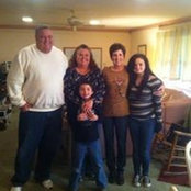 Lisa McFadden's photo