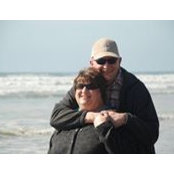 Jamie Steuerwald's photo