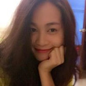 Hạnh Hạnhs foto