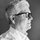 Daniel Ebner Architects, Inc.