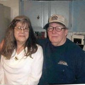 Nancy Hensleys foto