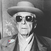 Frank Wrights billede