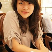 Edrea Terutung's photo