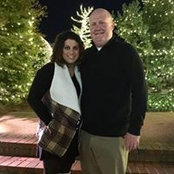 Erica Tarpley's photo