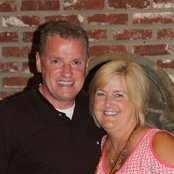 Jodi Wheelis's photo