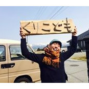いいだかずゆき's photo
