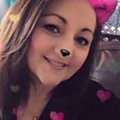 Kathryn Casillas-Carrow's photo