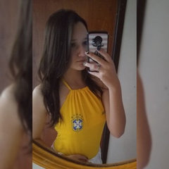 Annahrosa19
