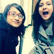 Veethi Vyas's photo
