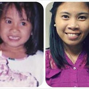 Desiree Mae Sua-an's photo