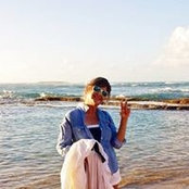 Katty Krumhansl's photo