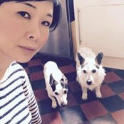 Takako Tsukayoshis foto