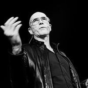 Søren Vilhelm's photo