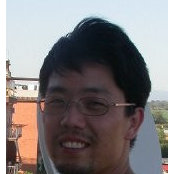 Foto von 신일 유