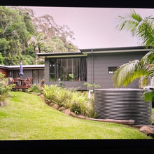 External House