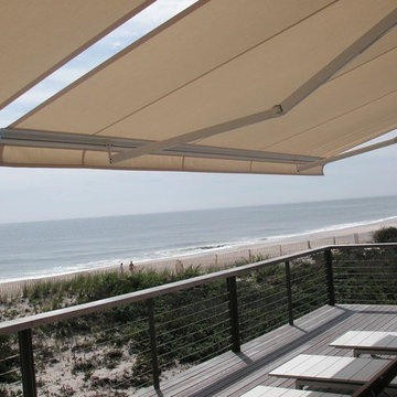 Eclipse SC Awnings