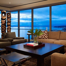 BI home