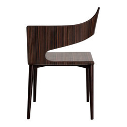 Assolo - Products