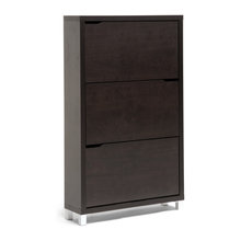 shoe rack