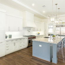 Florida House Ideas
