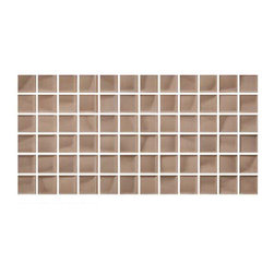 Neptune - Flooring